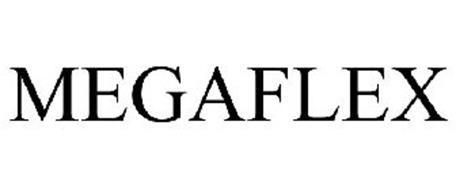 Megaflex Logo photo - 1