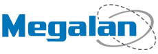 Megalan Logo photo - 1