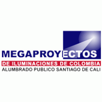Megaproyectos S.A Logo photo - 1