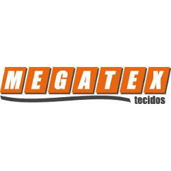Megatex Logo photo - 1