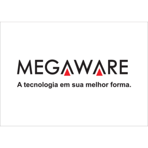 Megaware Computadores Logo photo - 1