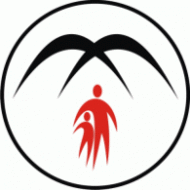 Melia Nature Indonesia Logo photo - 1