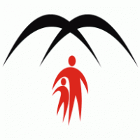 Melia Nature Logo photo - 1