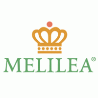 Melilea Greenfield Organic Logo photo - 1