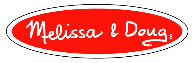 Melissa & Doug Logo photo - 1