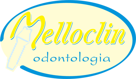 Melloclin Logo photo - 1