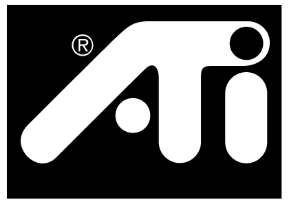 Melon Technologies Logo photo - 1