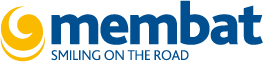 Membat Logo photo - 1