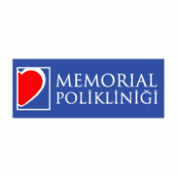 Memorial Poliklinigi Logo photo - 1