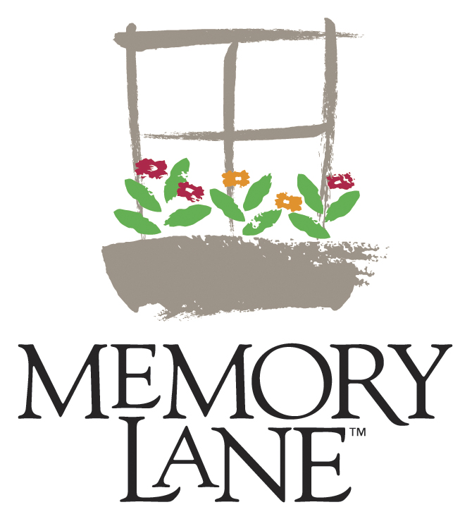 Memory Lane Logo photo - 1