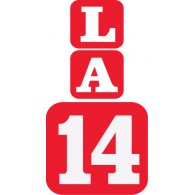 Menotti Cia Ltda Logo photo - 1