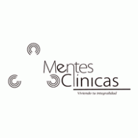 Mentes Clinicas Logo photo - 1