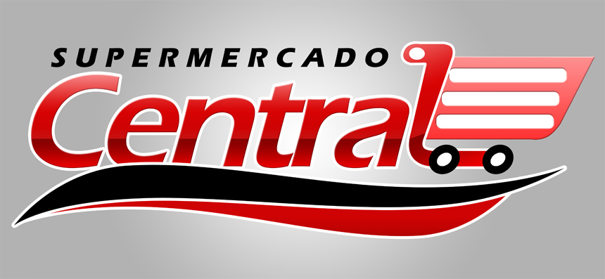 Mercado Central Logo photo - 1