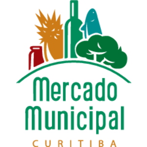 Mercado Municipal de Curitiba Logo photo - 1