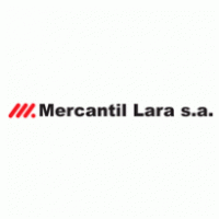 Mercantil Maluli Logo photo - 1