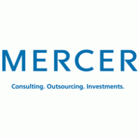 Mercer (Pillars) Logo photo - 1