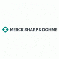 Merck Sharp & Dohme Padrao BR Logo photo - 1