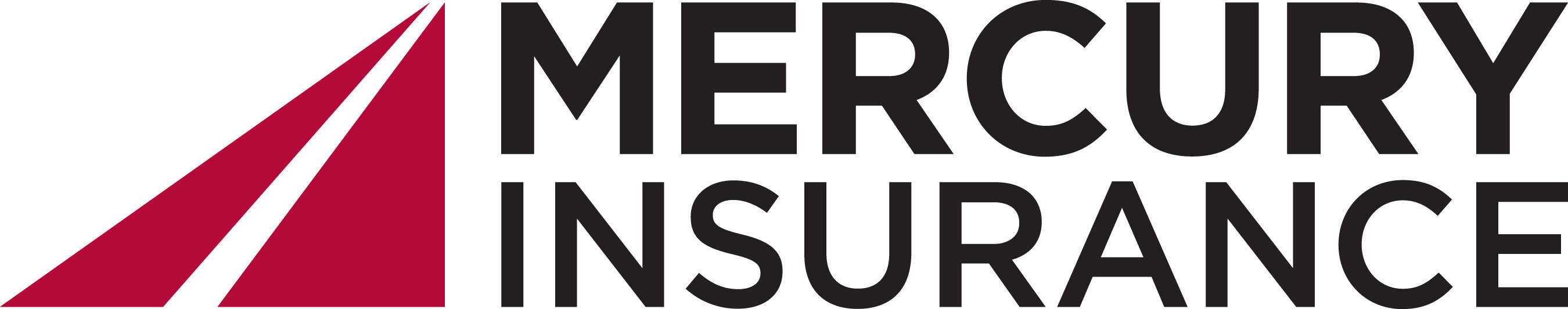 Mercury Insurance Group Logo photo - 1