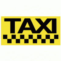 Merr Taxi Logo photo - 1