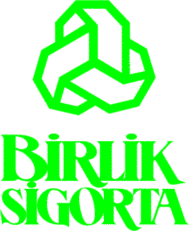 Meslekte Birlik Logo photo - 1
