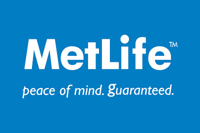 Met Life India Logo photo - 1