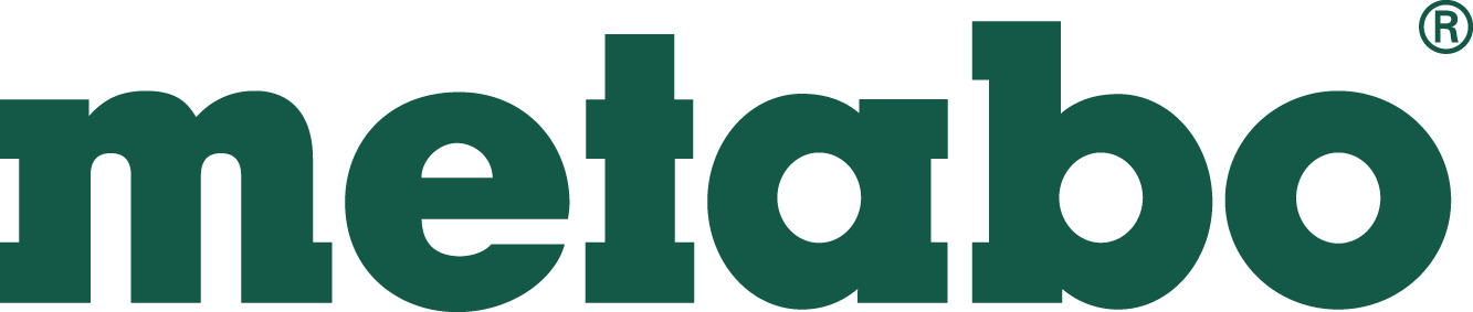 Metabo Logo photo - 1