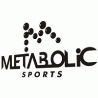Metacortex S.A. Logo photo - 1