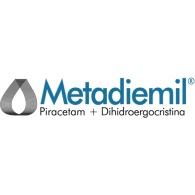 Metadiemil Logo photo - 1