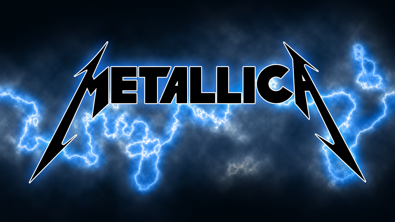Metalfisa Logo photo - 1