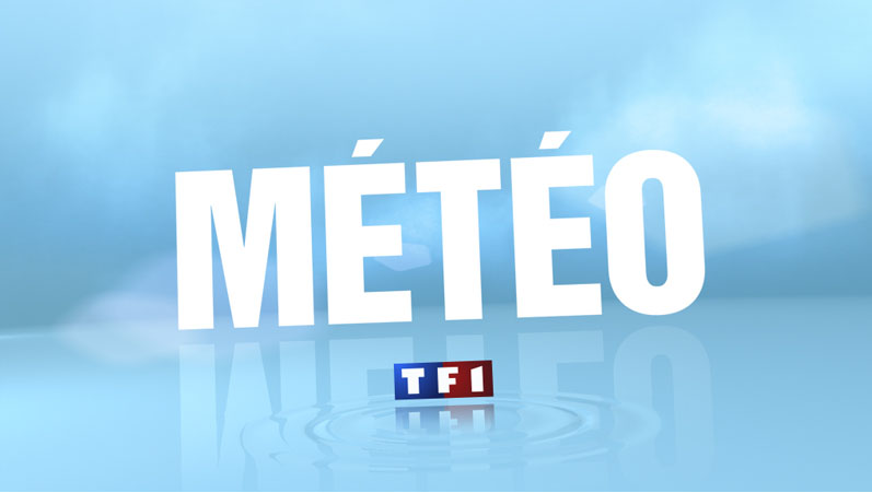 Metexpo Logo photo - 1