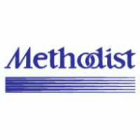 Methodist Hospital Logo photo - 1