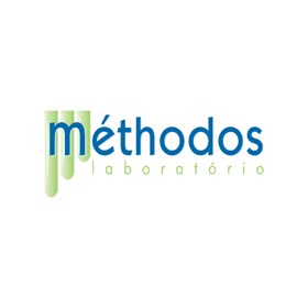 Methodos Laboratory Logo photo - 1
