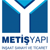 Metiş Yapı İnşaat Logo photo - 1