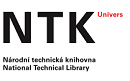 Metod NTK Logo photo - 1