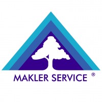 Metraux Services Logo photo - 1