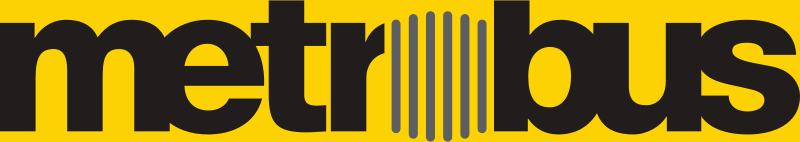 Metrebus Logo photo - 1