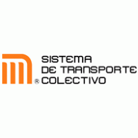 Metro Ciudad de México Logo photo - 1