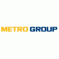 Metro Medical Group Logo photo - 1