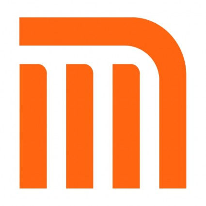 Metro STC Mexico Logo photo - 1