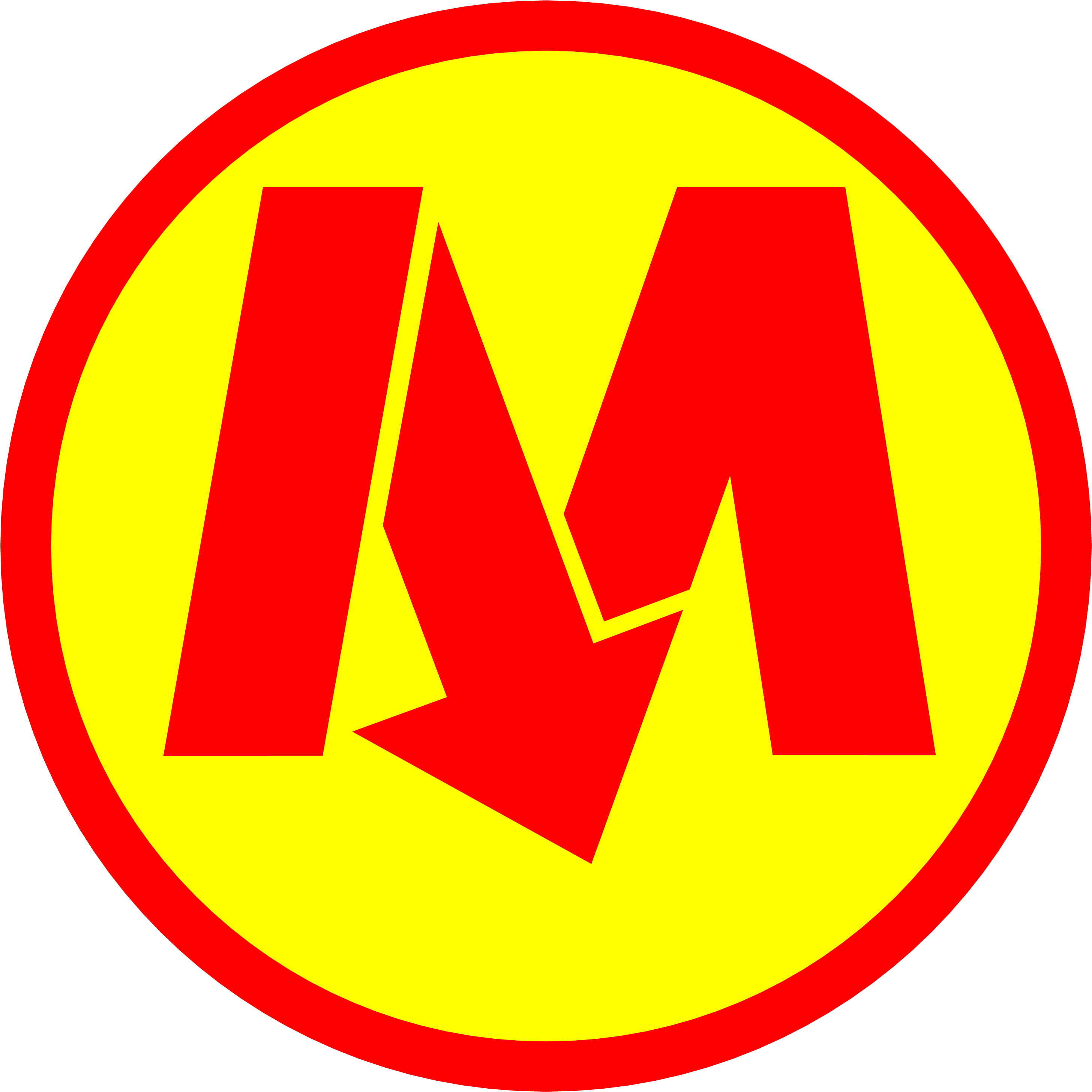 Metro Warszawskie Logo photo - 1