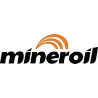 Metrocali Logo photo - 1