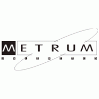 Metrum Unlimited Logo photo - 1
