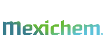 Mexichem Logo photo - 1