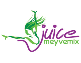Meyvemix Logo photo - 1