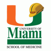 Miami University Prevention Logo photo - 1