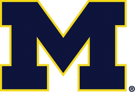 Michigan State University Logo photo - 1