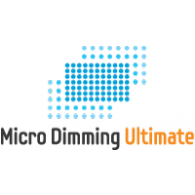 Micro Dimming Ultimate Logo photo - 1