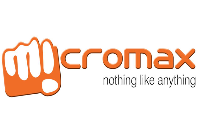 Micro Telecom Logo photo - 1