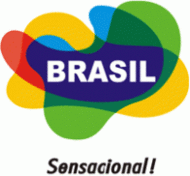 MicroCPD do Brasil Logo photo - 1
