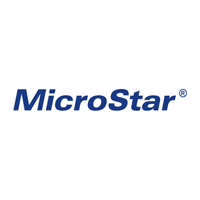 MicroStar International SA de CV Logo photo - 1